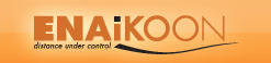 ENAiKOON